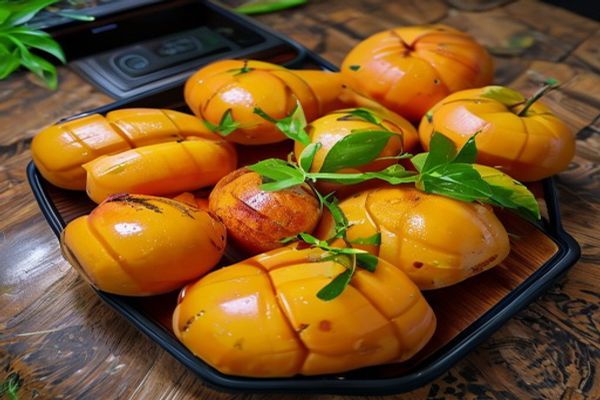 暗黑破坏神1 12下载